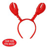 Accesorio De Fiesta De Garras (1 Cuenta) (1 / Paquete) 2