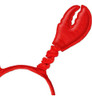 Accesorio De Fiesta De Garras (1 Cuenta) (1 / Paquete) 4