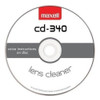 Maxell Cd Lens Cleaner 1