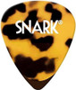 Púas De Guitarra Snark (sp78nt) 3