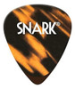 Púas De Guitarra Snark (sp78nt) 5