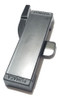 Traba Para Puerta Y Ventana Corrediza De Aluminio Pz Negro 0