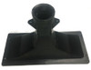 Bocina 1 Pulgada 10x25cm P/driver Bafle Caja 0