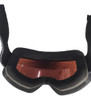 Antiparras Quiksilver Snowboard Nieve Ski 3