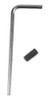 Apito Turbo Sound 2