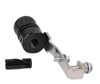 Apito Turbo Sound 7