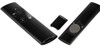 Inalámbrico De Control Remoto Clicker Usb Ppt Powerpoint Pre 0