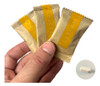 Pack De 3 Pastillas Ecológicas De Limpieza Para Cocina 0