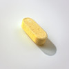 Pack De 3 Pastillas Ecológicas De Limpieza Para Cocina 1
