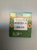 Módulo Wifi Jvc Lt-32da765 1