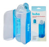 Calienta Biberon Portatil Gel Buba, Mvd Kids 0