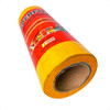 Kit 3 Fita Veda Tudo Impermeabilizante Telhado  30 Cm X 10m 3