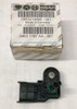 Sensor Presion Absoluta Map Fiat Strada Toro Original 1