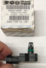 Sensor Presion Absoluta Map Fiat Strada Toro Original 5