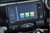 Interface Para Retener Camara Estereo Toyota Etios Yaris 3