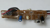 Botonera Sensor Remoto Jvc Lt-42z49 Gga90033 Gga90035 1