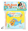Libro De Baño 1