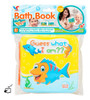 Libro De Baño 2