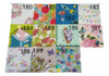 100 Servilleta Para Decoupage 3