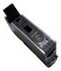 Portafusible Seccionador Keland 20a 380v 1