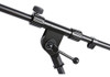 Soporte De Brazo Para Micrófono Trípode Ms7701b En El Escena 3