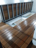Deck Itauba 6