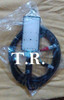 Lampara Portátil Para Mecánico (irrompible) 0