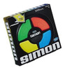 Simon Clásico Juego De Memoria Hasbro 0