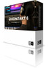 Super Pack 60 Livrarias Native Instruments + Brinde Kontakt 1