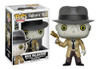 Funko Pop Fallout 4 Nick Valentine 0