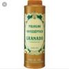 Atacado C/4 Talco Polvilho Antisse Granado Tradicional 100g 1 Atacado C/4 Talco Polvilho Antisse Granado Tradicional 100g 1