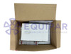 Carel Dpwc111000 Sensor Temp. Umidade 4
