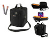 Case Capa Bag, Jbl Partybox Encore Essential,  Proba Da Agua 0