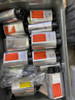 Capacitor Condensador Micoondas Alto Voltaje 0