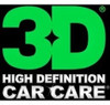 Apc 3d-all Purpose Cleaner - 3/4 Litros Limpiador Multiuso 3d 1