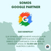 Campaña De Anuncios En Google Ads Sem 0