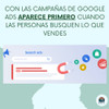 Campaña De Anuncios En Google Ads Sem 2