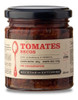 Tomates Secos Condimentados 200/120 Recetas 0 Tomates Secos Condimentados 200/120 Recetas 0