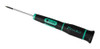 Destornillador Torx T2 Proskit Sd-081-t2 Celulares Precision 1