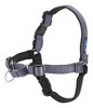 Arnés Easya Easy Walk De Petsafe 0