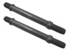 Kit Resortes-esparr.salida Escape K7m 1