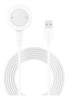 Cargador Compatible Con Honor Watch Gs3 Smartwatch-blanco 2