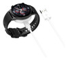 Cargador Compatible Con Honor Watch Gs3 Smartwatch-blanco 5