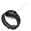 Cargador Compatible Con Honor Watch Gs3 Smartwatch-blanco 7