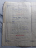 Antiguo Programa Teatro Apolo Ian 547 1