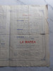 Antiguo Programa Teatro Apolo Ian 547 2