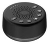 Máquina De Ruido Blanco Easysleep Sound Con 25 Sonidos Relaj 0