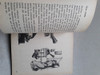 Las Cosas Que Se Piantan N. Folino La Historia Popular Nº 28 2