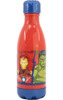 Botella 560ml daily pp Avengers 1