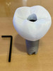 Kit Didáctico De Implante Dental 2 Kit Didáctico De Implante Dental 2